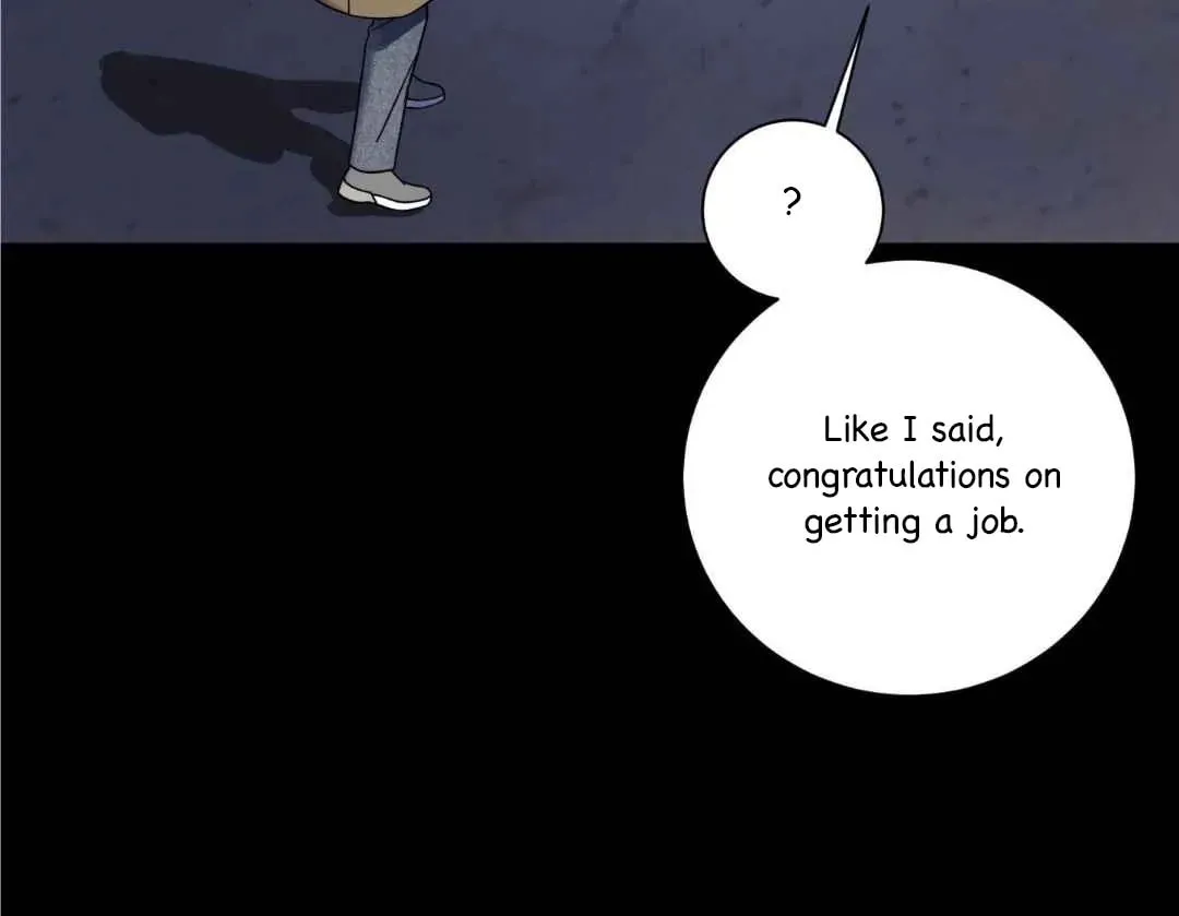 Read Overclock chapter 47 image 79 on Lezhin