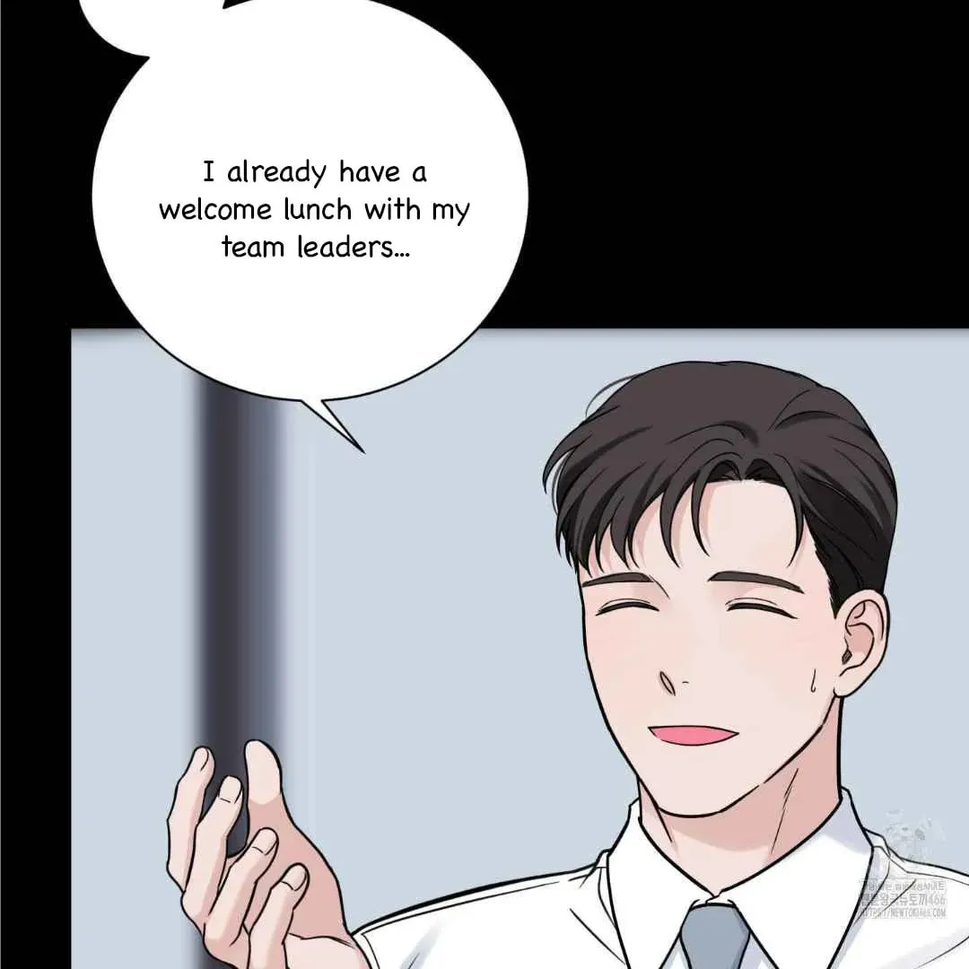 Read Overclock chapter 47 image 8 on Lezhin