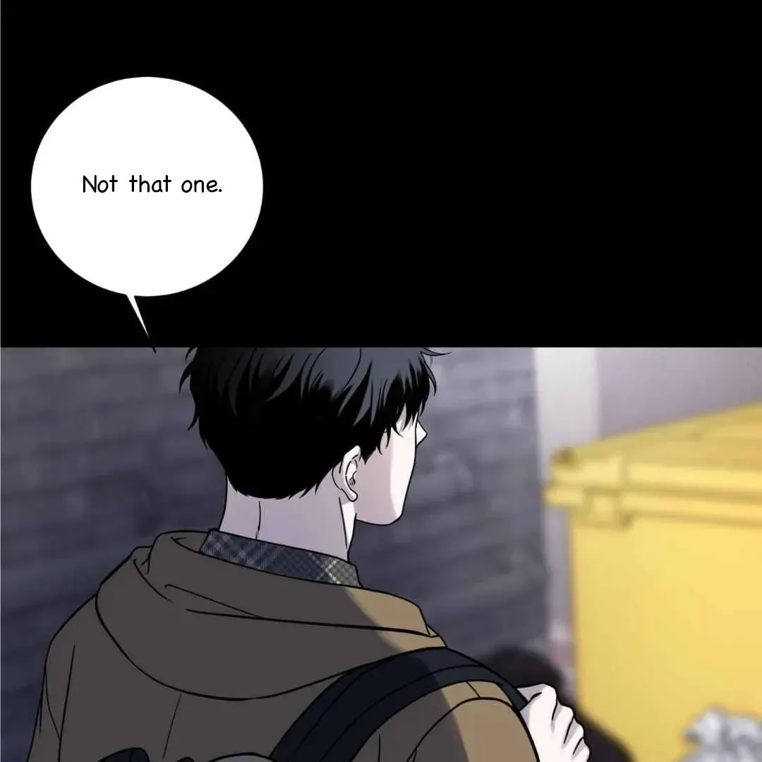 Read Overclock chapter 47 image 80 on Lezhin