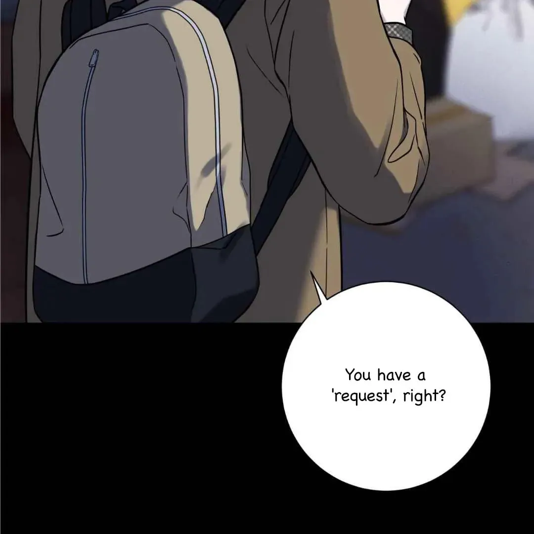 Read Overclock chapter 47 image 81 on Lezhin