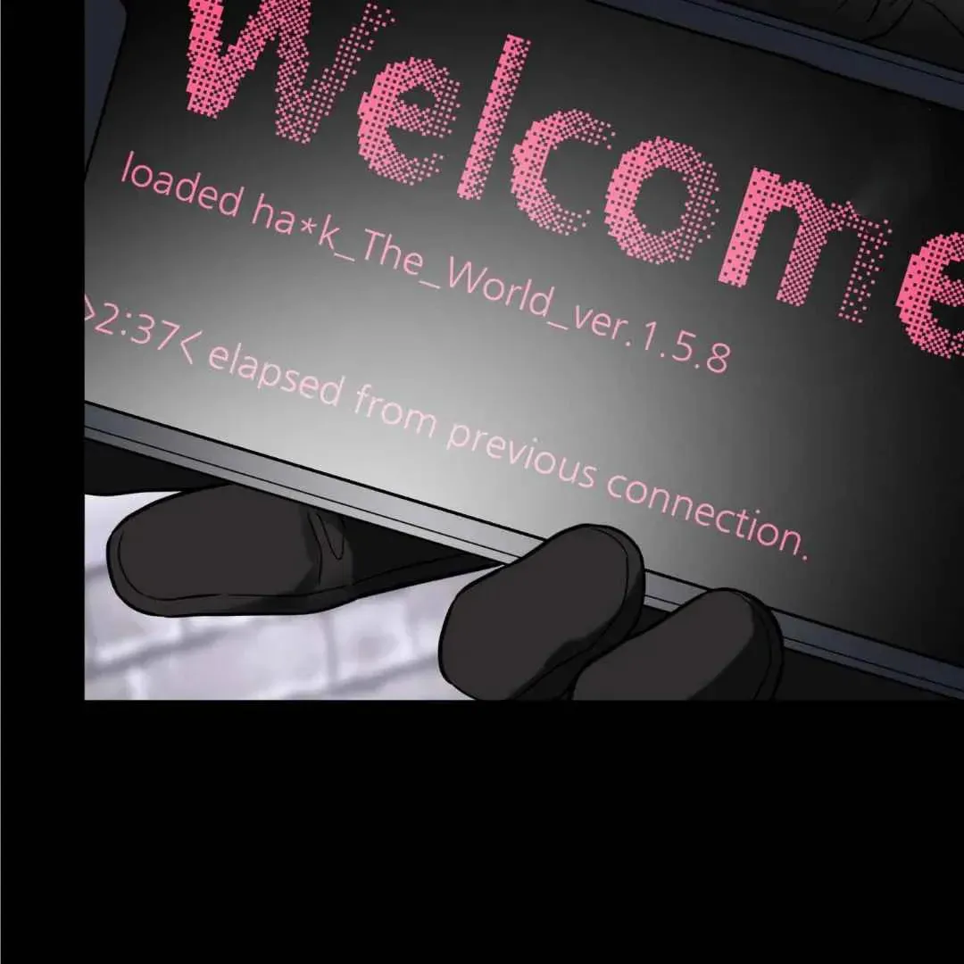 Read Overclock chapter 47 image 83 on Lezhin