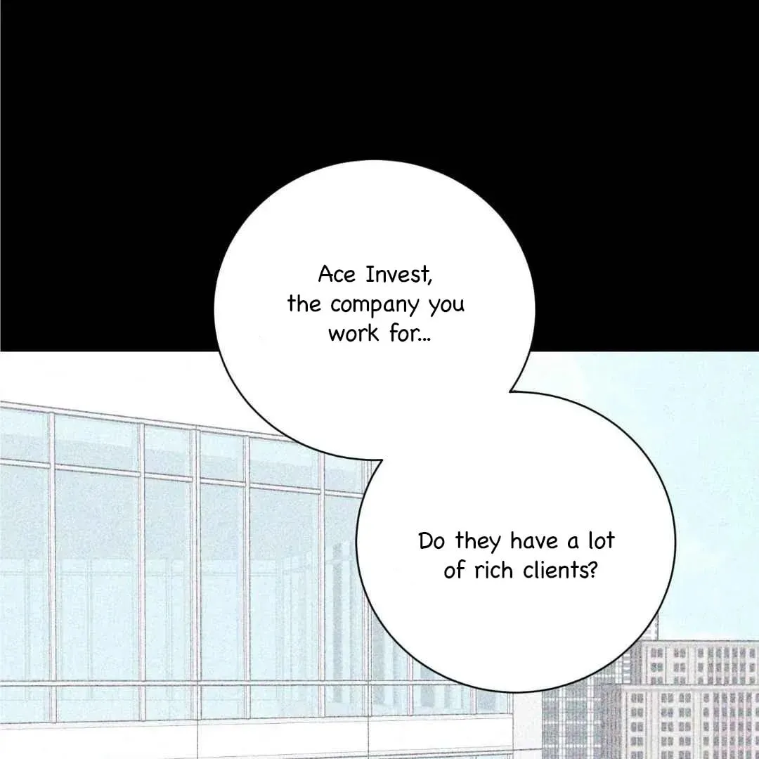 Read Overclock chapter 47 image 84 on Lezhin