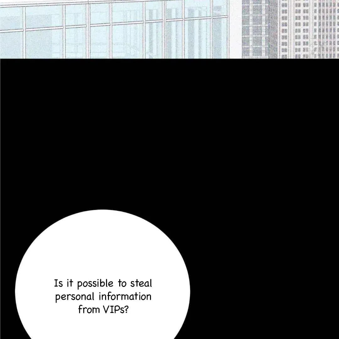 Read Overclock chapter 47 image 85 on Lezhin