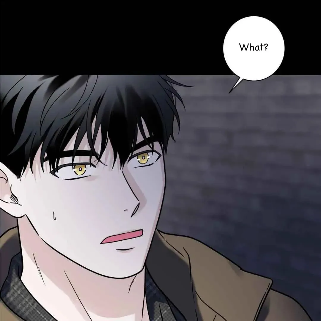 Read Overclock chapter 47 image 87 on Lezhin