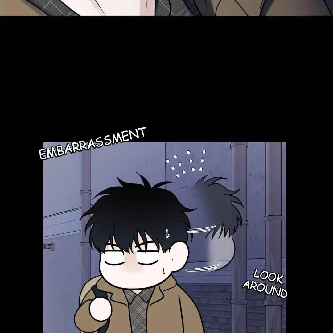 Read Overclock chapter 47 image 88 on Lezhin