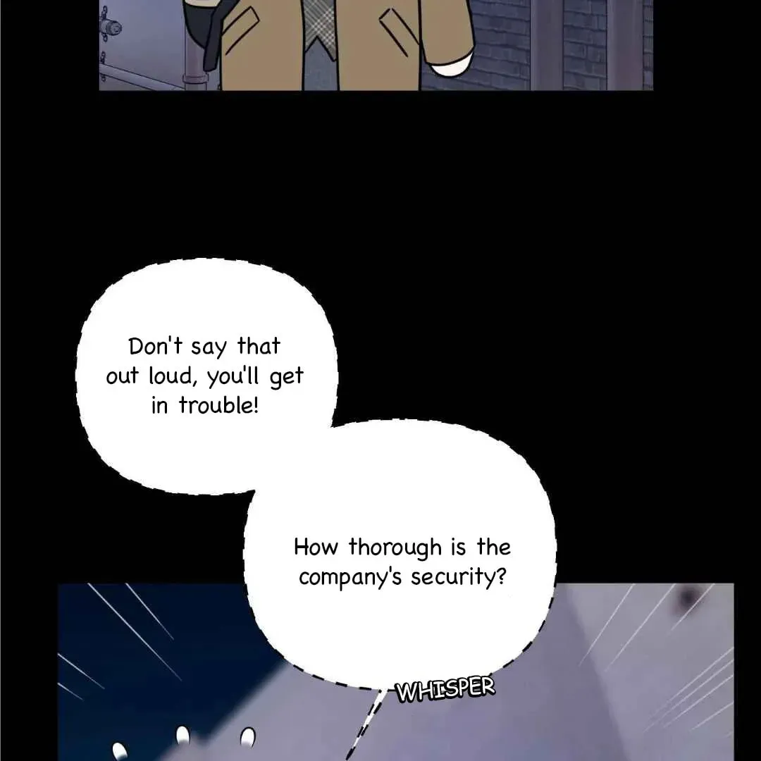 Read Overclock chapter 47 image 89 on Lezhin