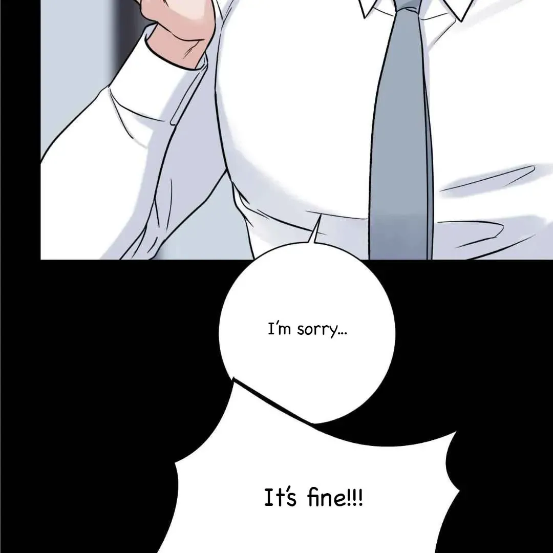 Read Overclock chapter 47 image 9 on Lezhin