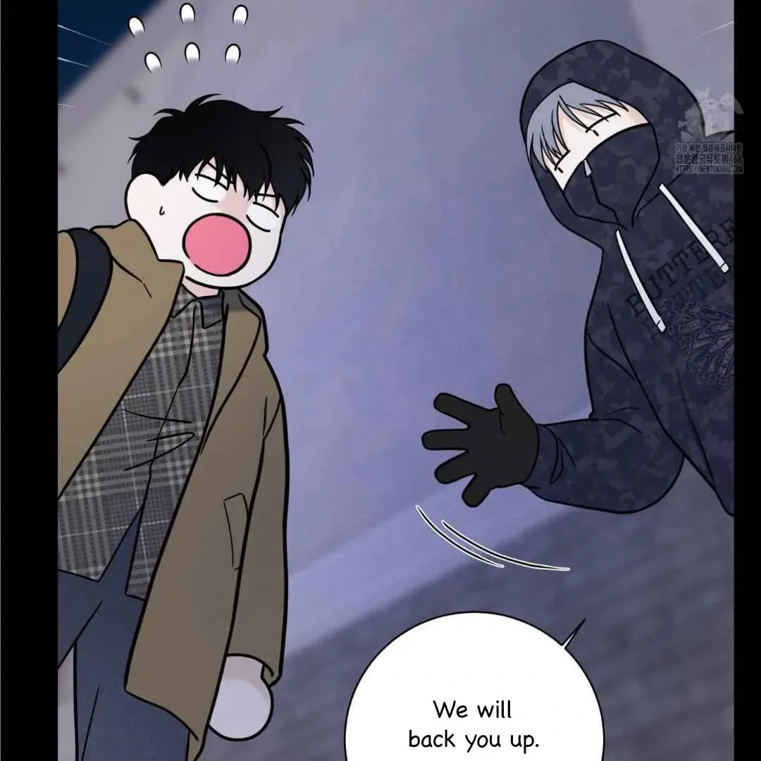 Read Overclock chapter 47 image 90 on Lezhin