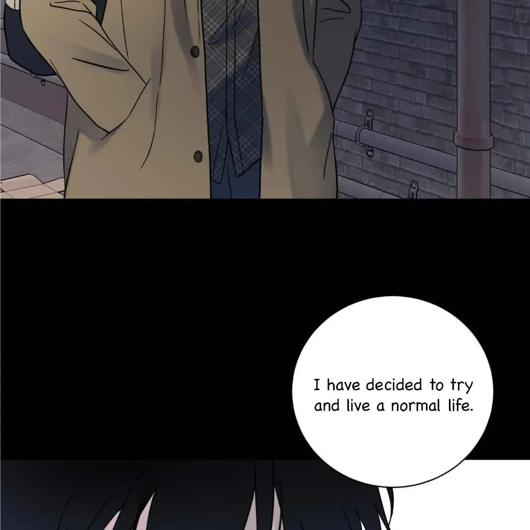 Read Overclock chapter 47 image 93 on Lezhin