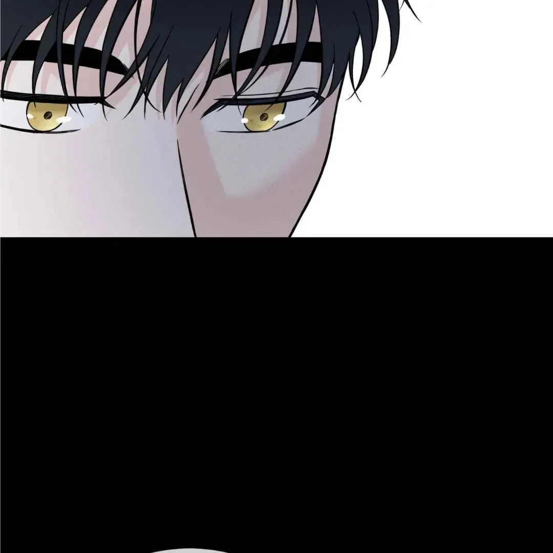 Read Overclock chapter 47 image 94 on Lezhin