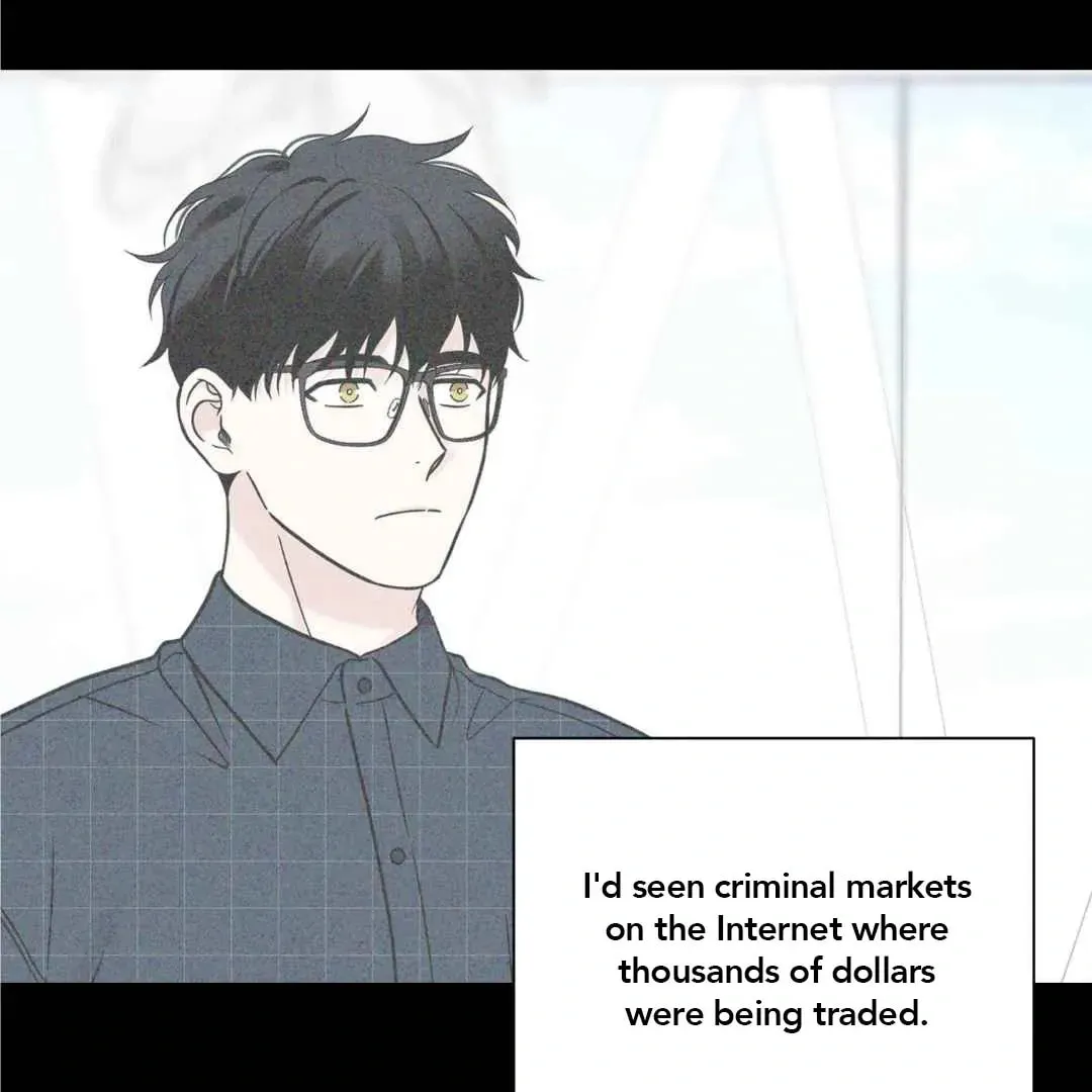 Read Overclock chapter 47 image 98 on Lezhin