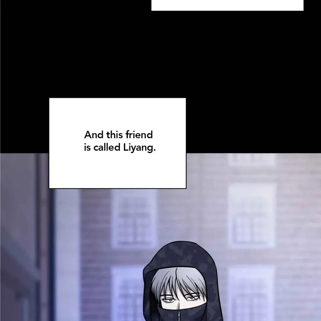 Read Overclock chapter 47 image 99 on Lezhin