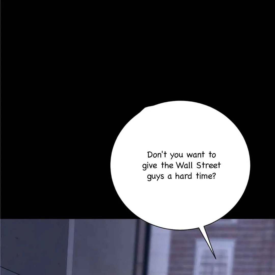 Read Overclock chapter 48 image 1 on Lezhin