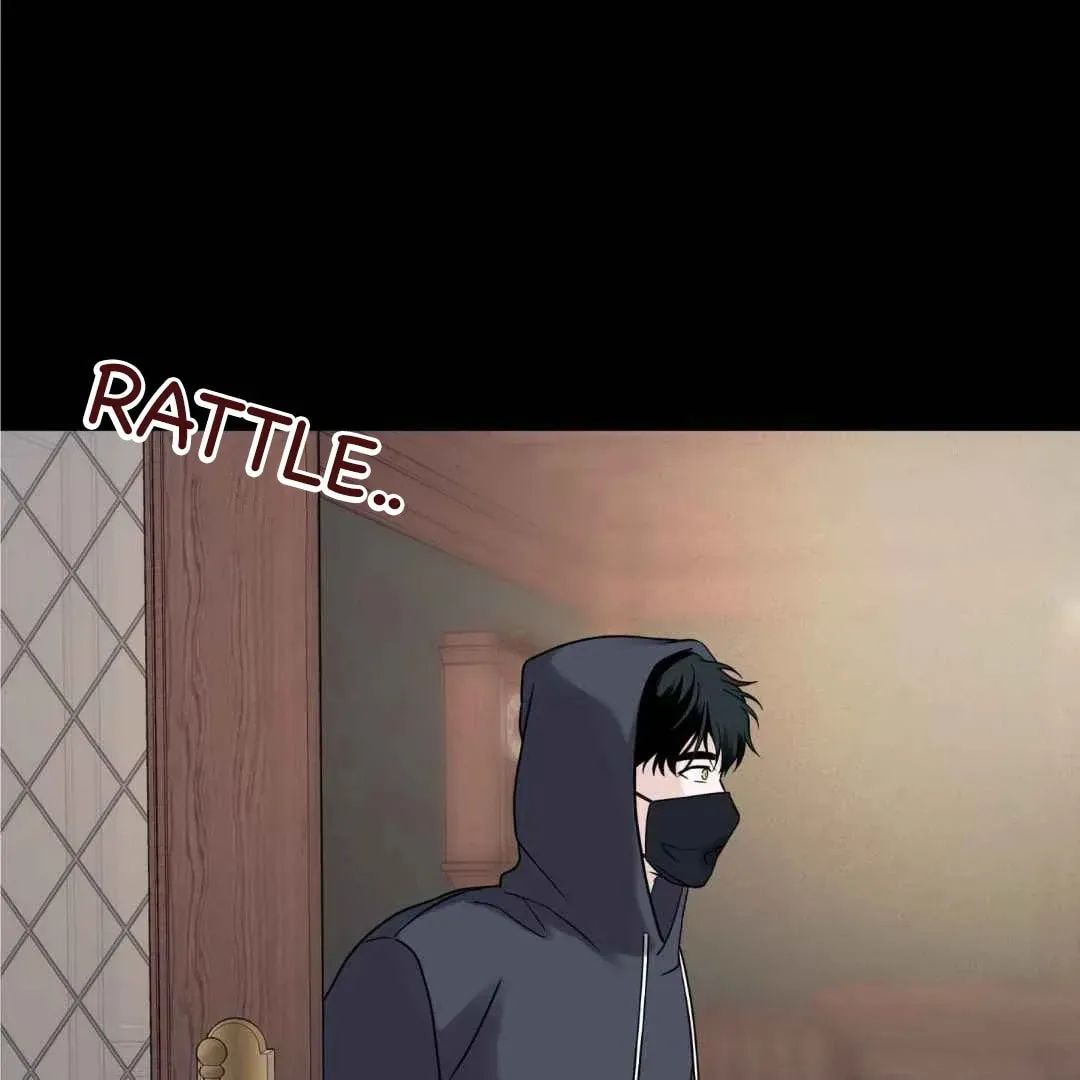 Read Overclock chapter 48 image 100 on Lezhin
