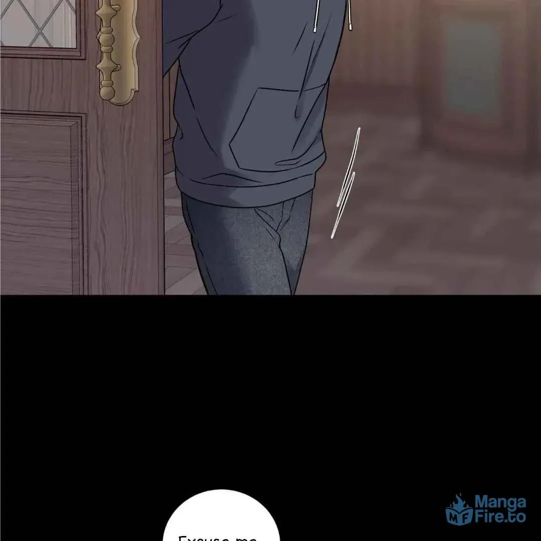 Read Overclock chapter 48 image 101 on Lezhin
