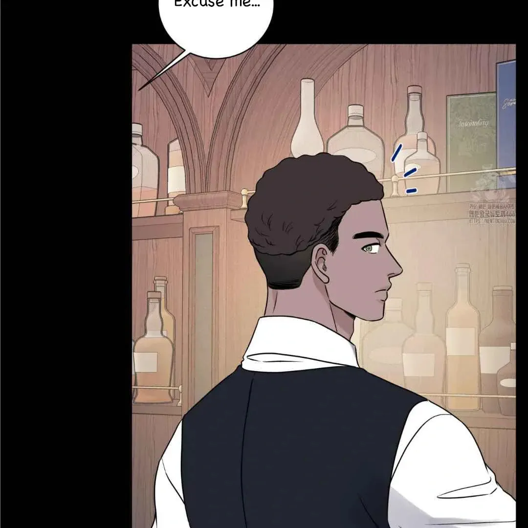 Read Overclock chapter 48 image 102 on Lezhin
