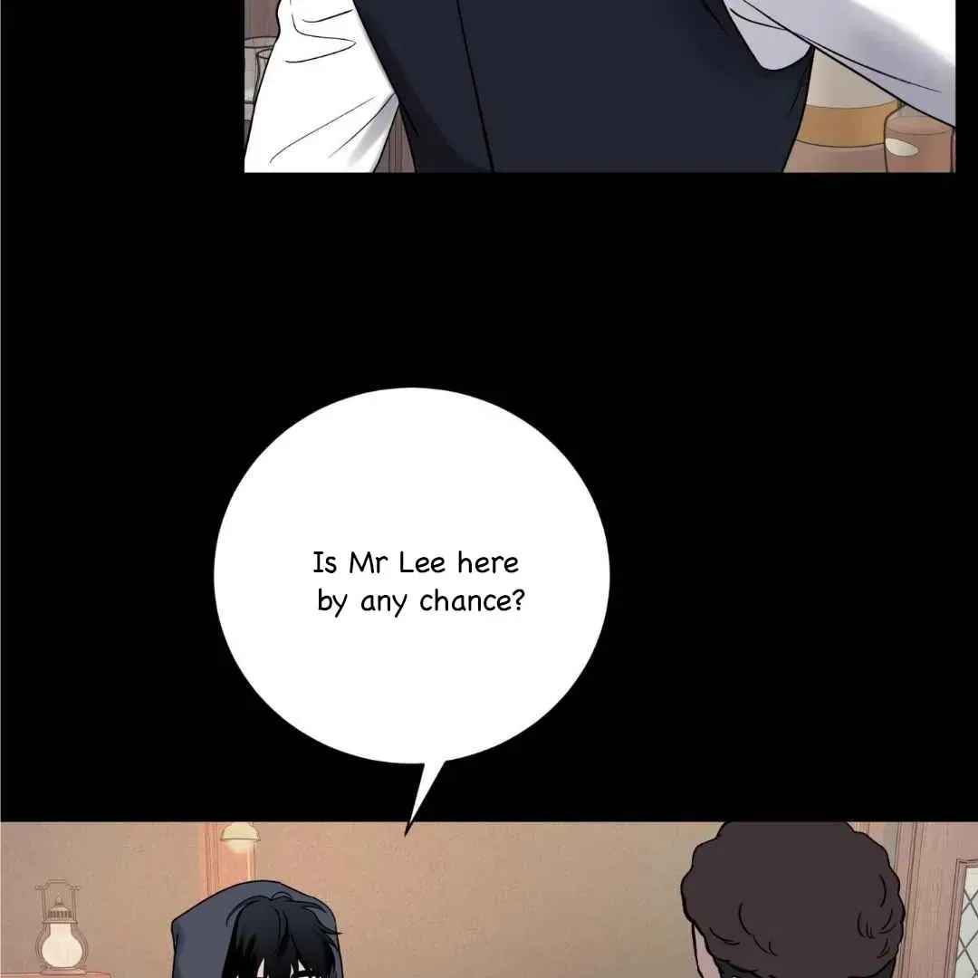 Read Overclock chapter 48 image 103 on Lezhin