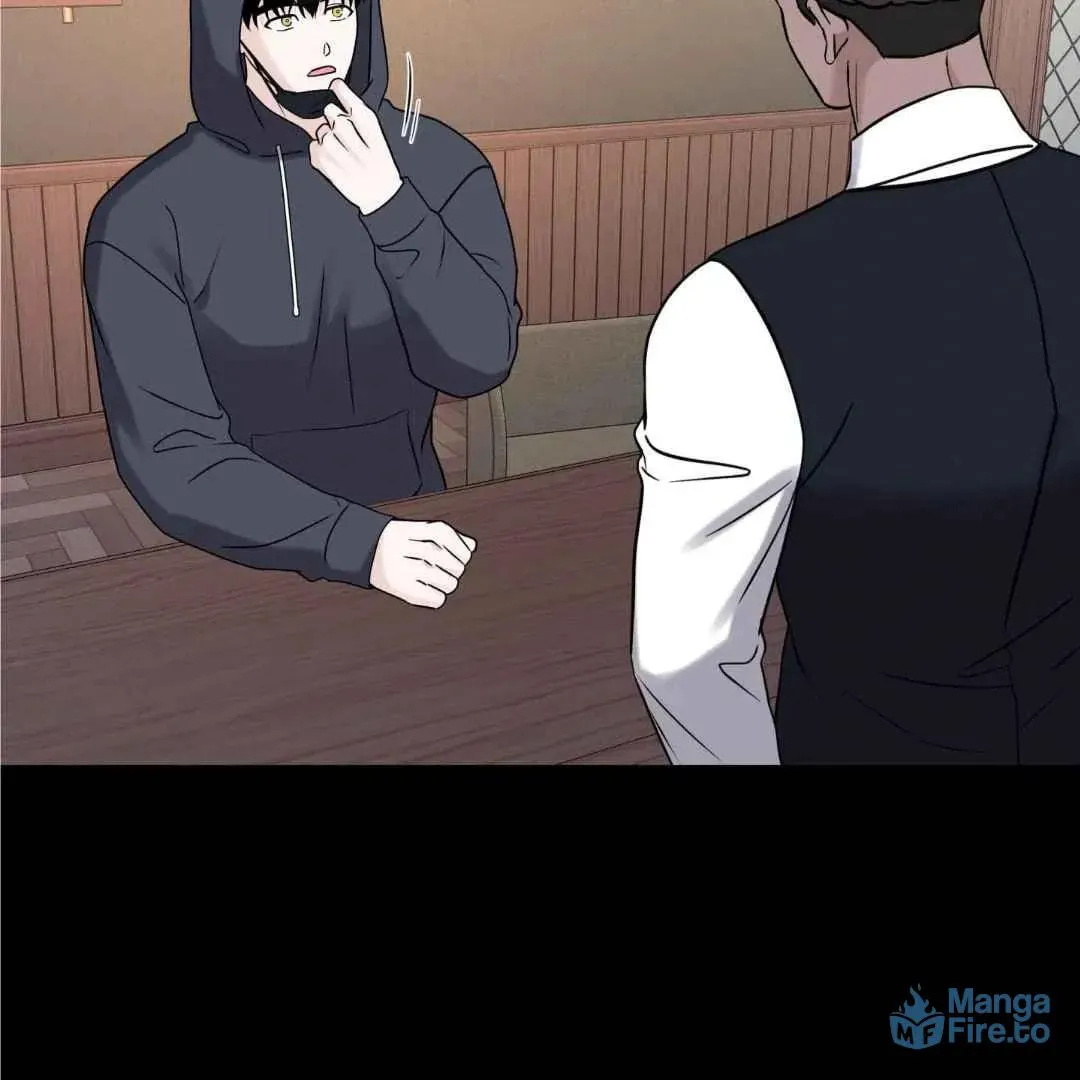 Read Overclock chapter 48 image 104 on Lezhin