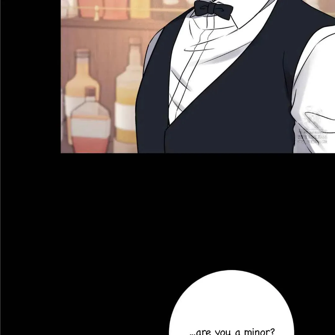 Read Overclock chapter 48 image 106 on Lezhin