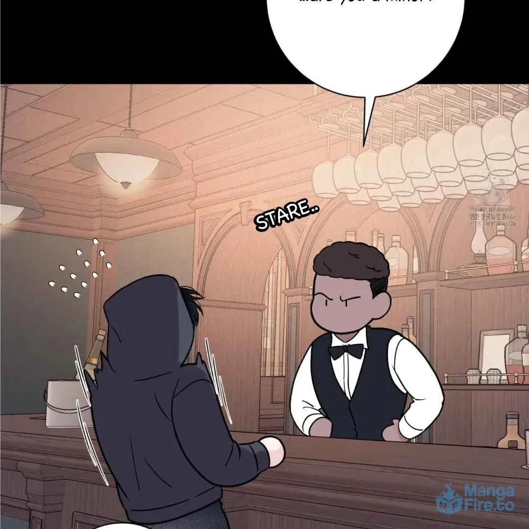Read Overclock chapter 48 image 107 on Lezhin