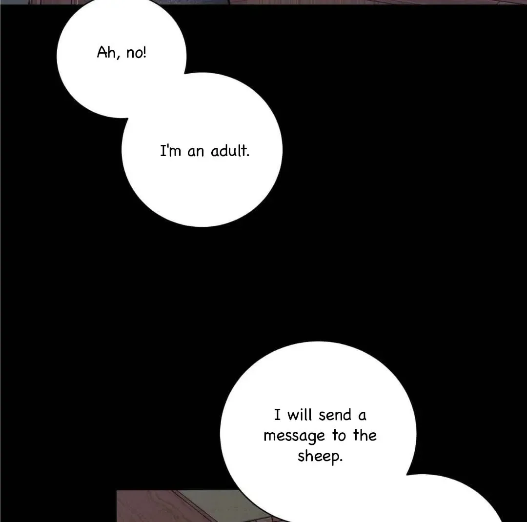 Read Overclock chapter 48 image 108 on Lezhin