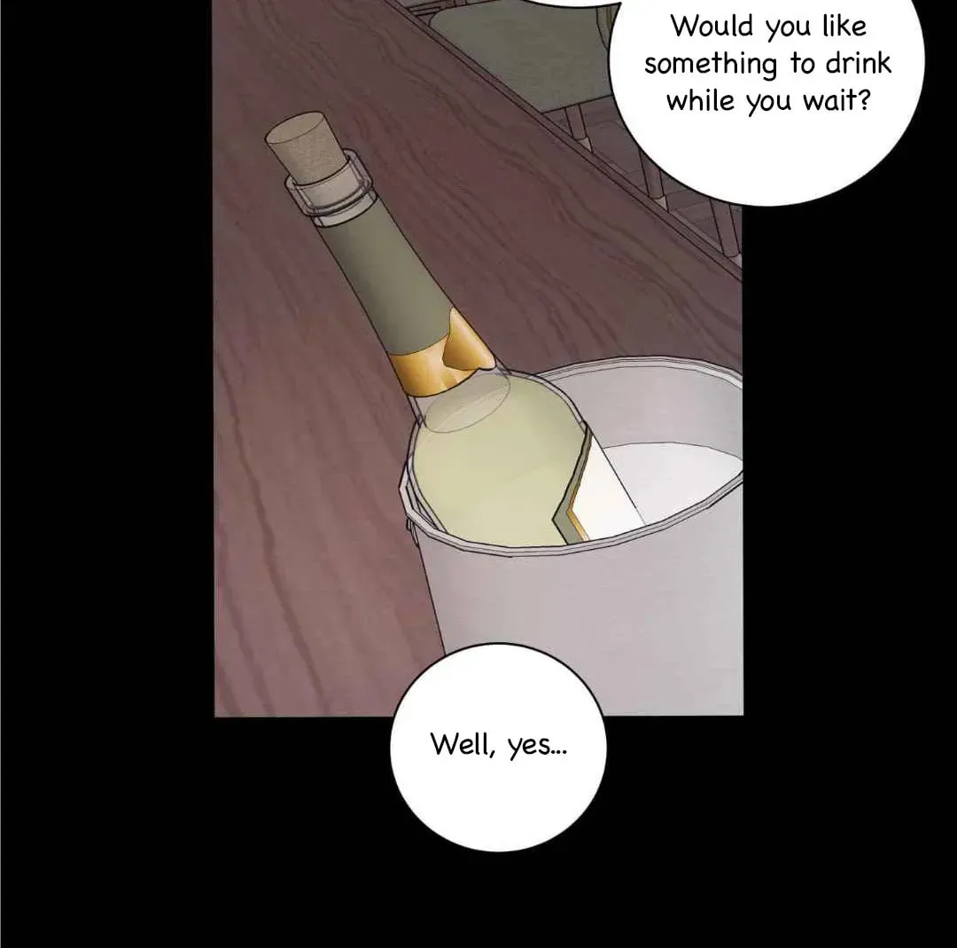 Read Overclock chapter 48 image 109 on Lezhin