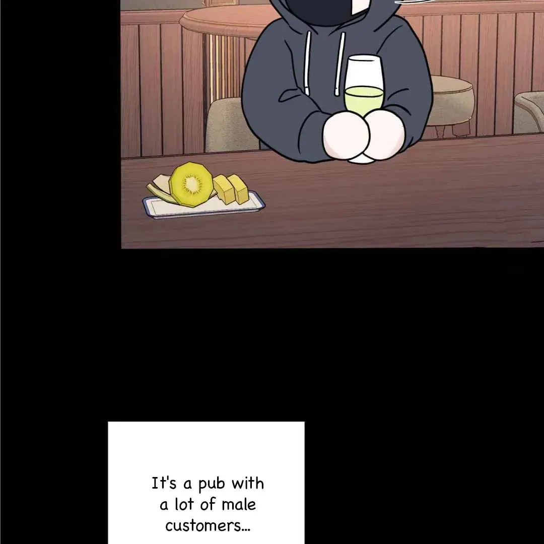 Read Overclock chapter 48 image 111 on Lezhin