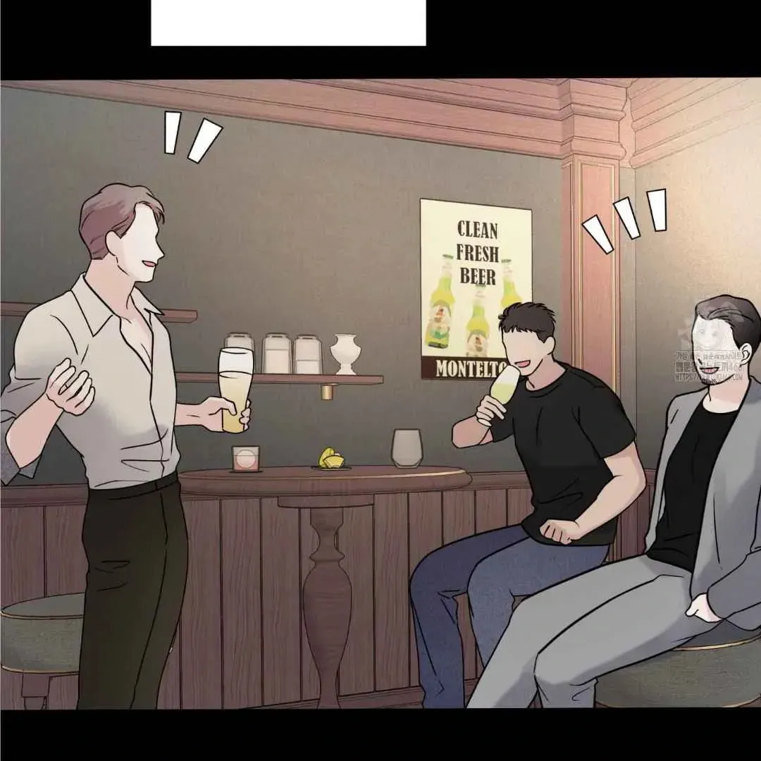 Read Overclock chapter 48 image 112 on Lezhin