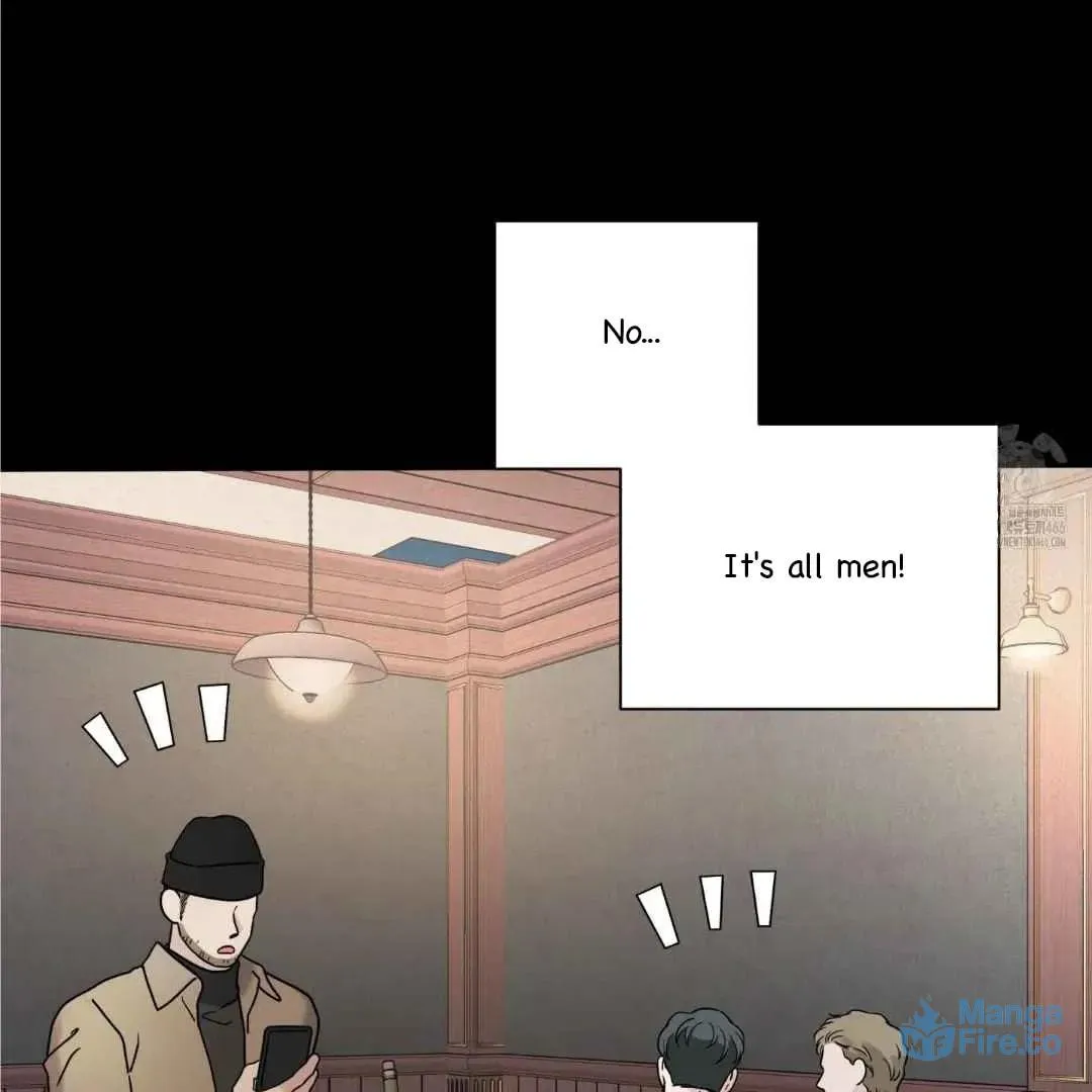 Read Overclock chapter 48 image 113 on Lezhin