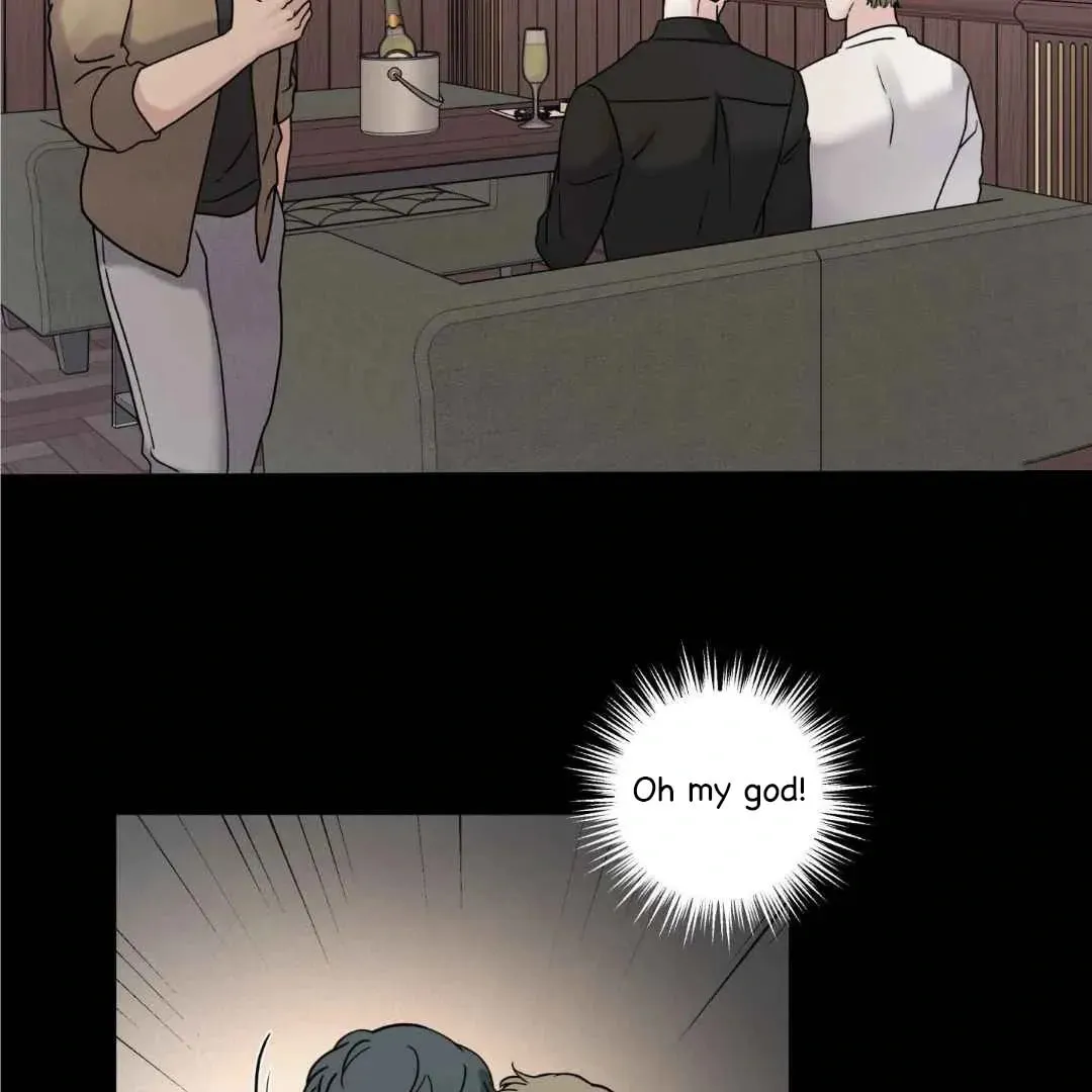 Read Overclock chapter 48 image 114 on Lezhin