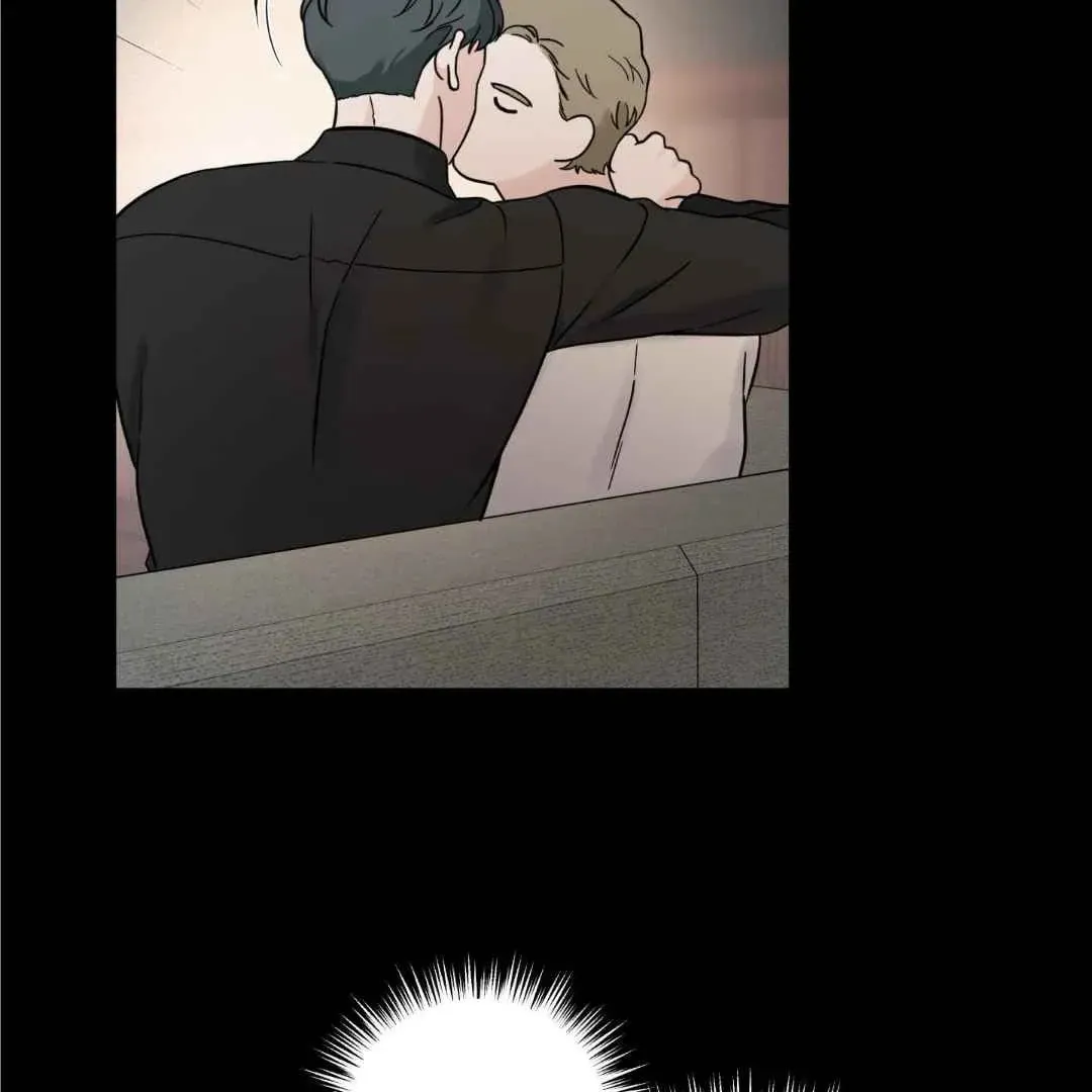 Read Overclock chapter 48 image 115 on Lezhin