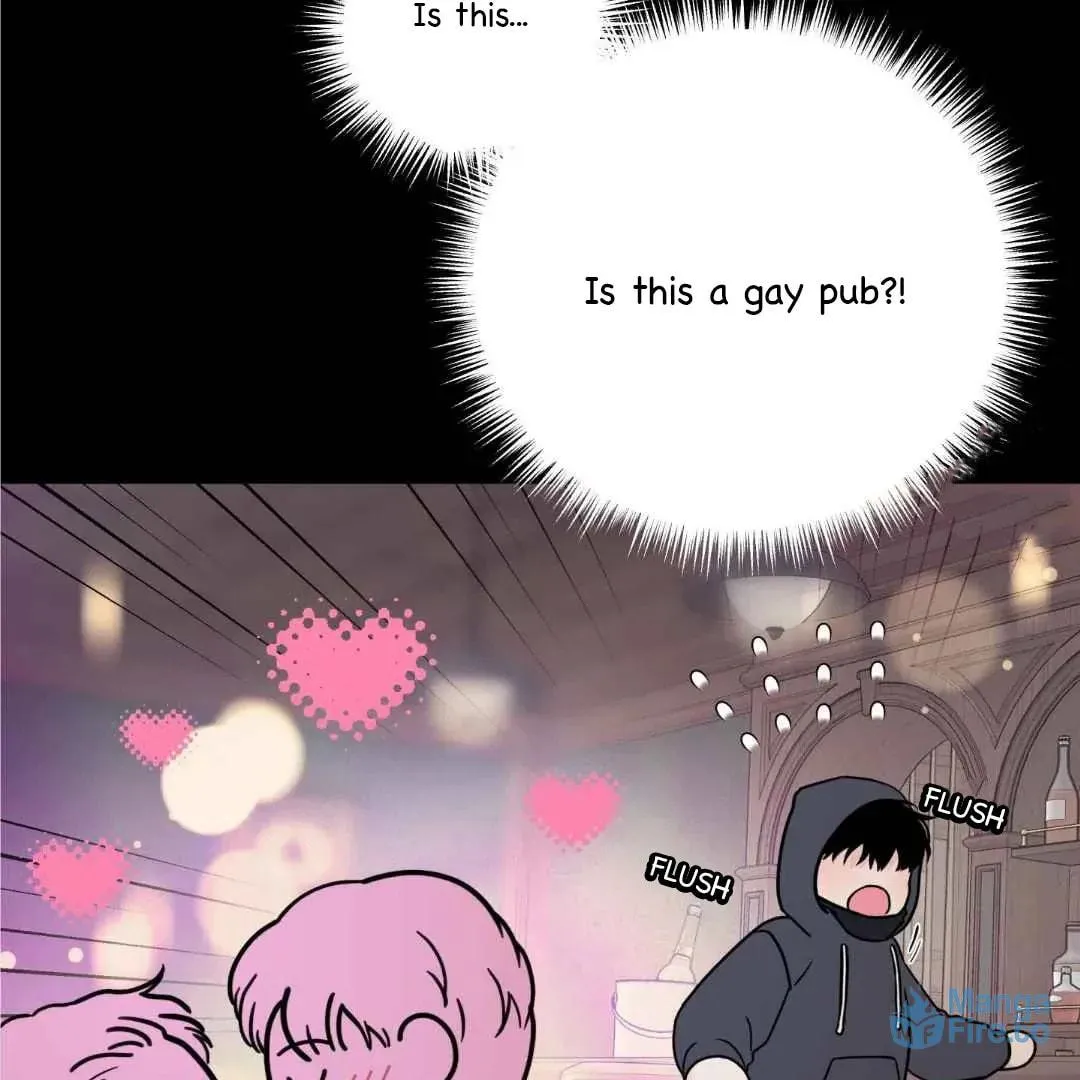 Read Overclock chapter 48 image 116 on Lezhin
