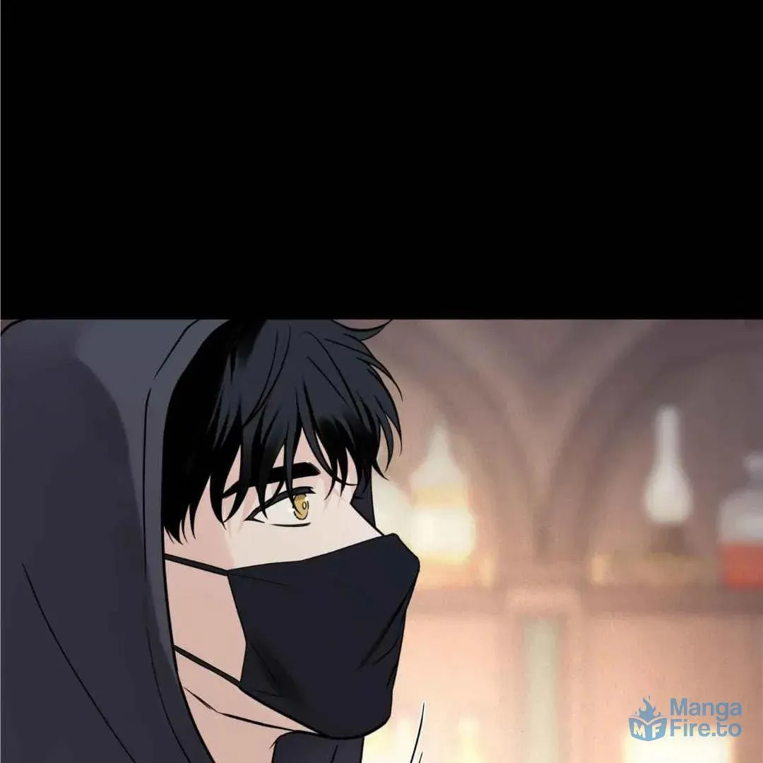Read Overclock chapter 48 image 119 on Lezhin