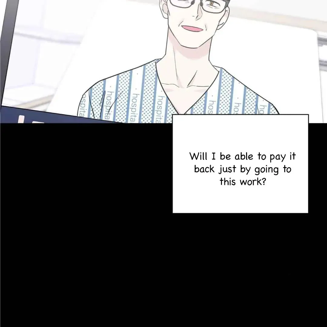 Read Overclock chapter 48 image 12 on Lezhin
