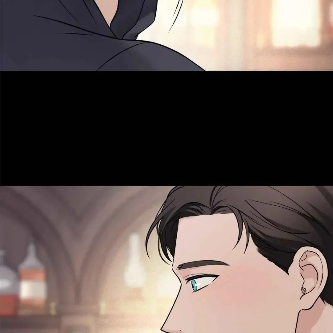 Read Overclock chapter 48 image 120 on Lezhin