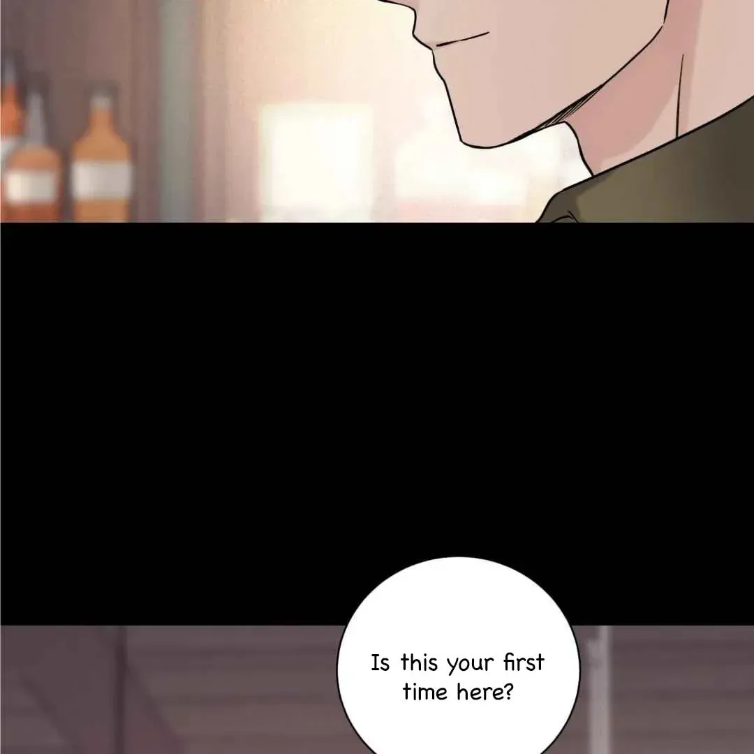 Read Overclock chapter 48 image 121 on Lezhin