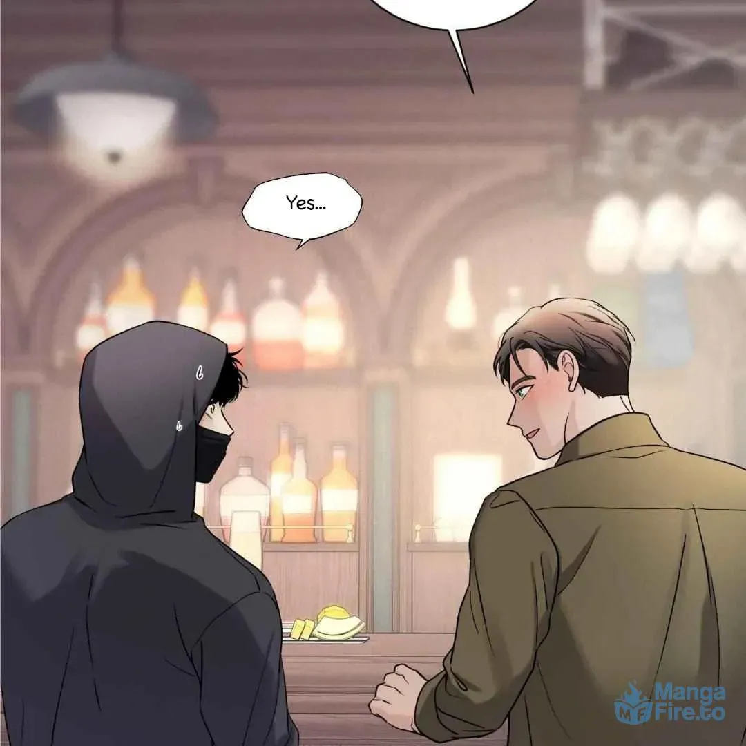 Read Overclock chapter 48 image 122 on Lezhin