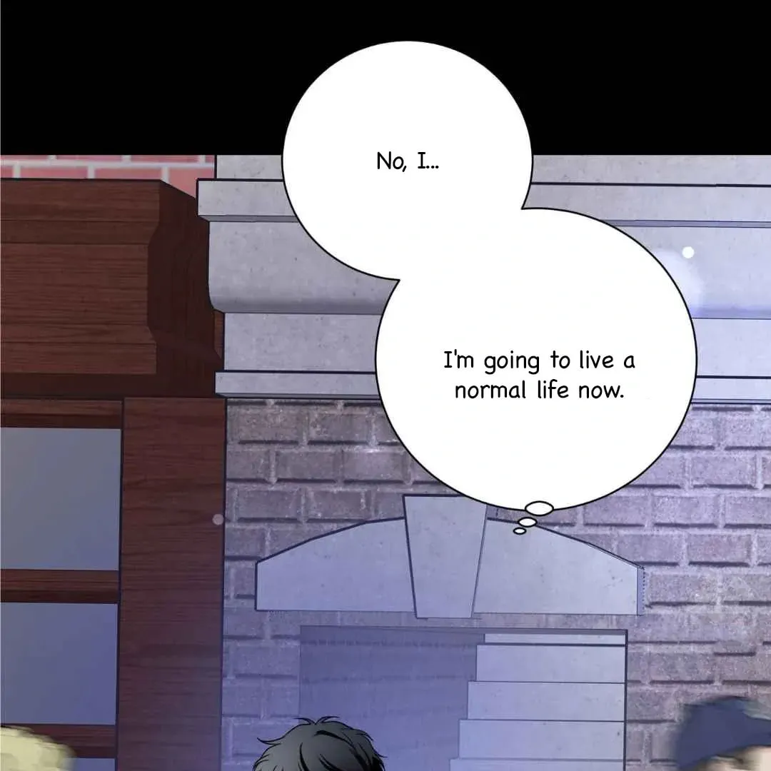 Read Overclock chapter 48 image 13 on Lezhin