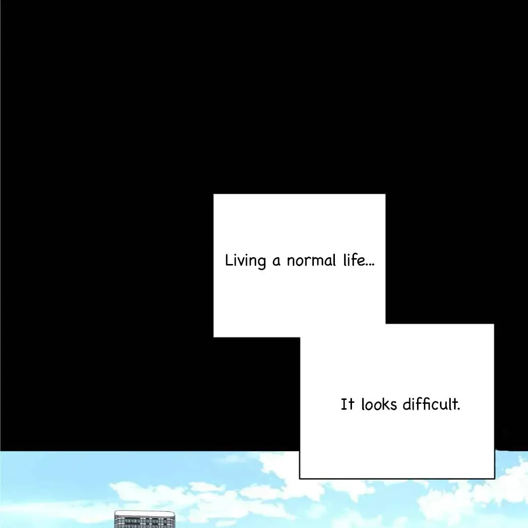 Read Overclock chapter 48 image 15 on Lezhin