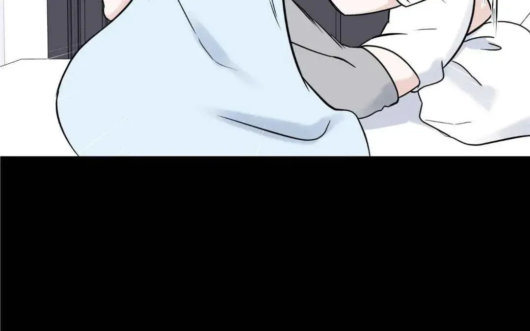 Read Overclock chapter 48 image 18 on Lezhin