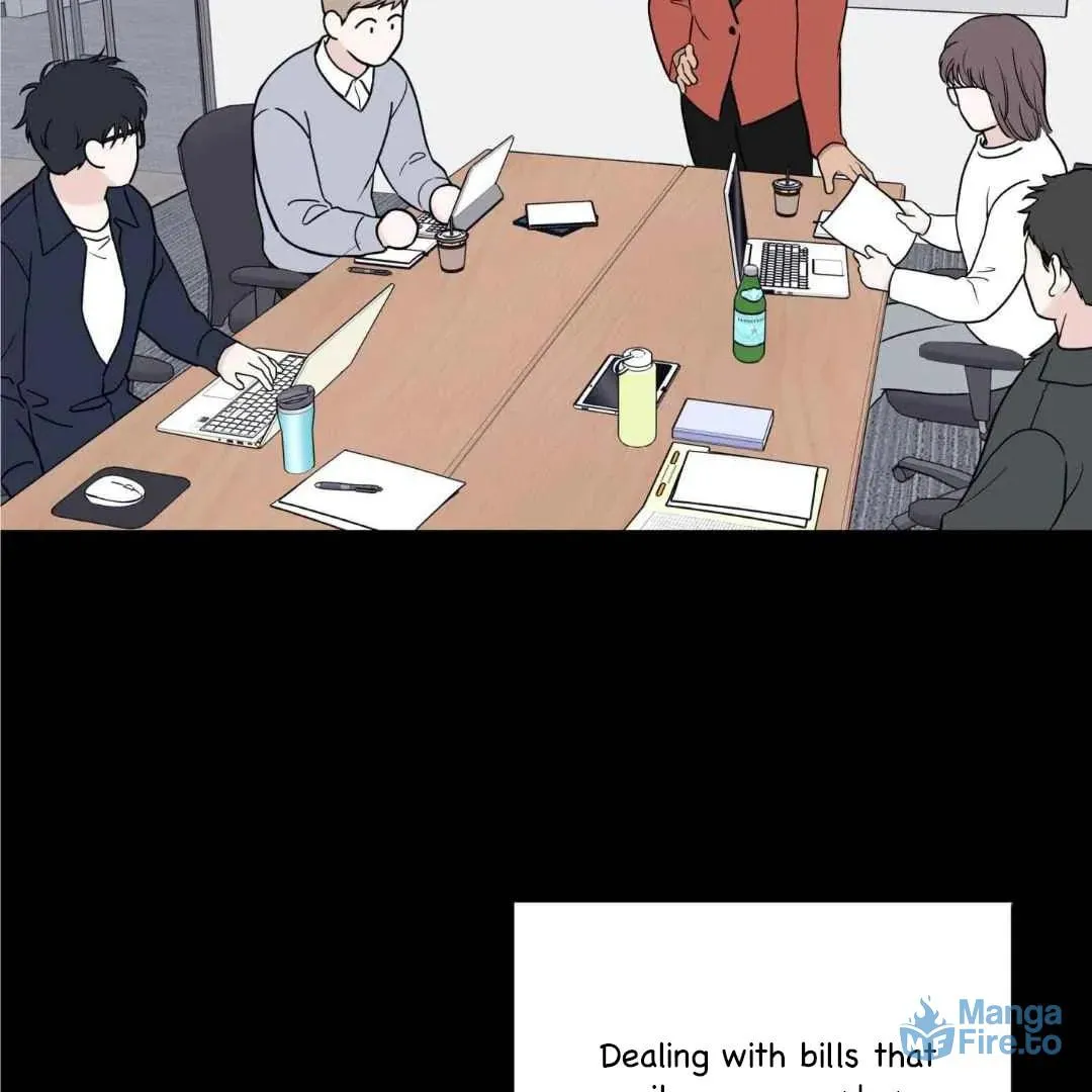Read Overclock chapter 48 image 20 on Lezhin