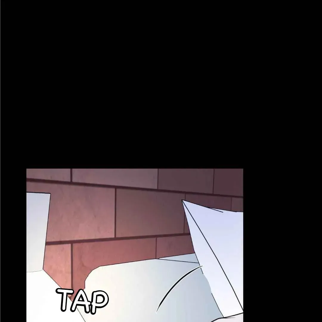 Read Overclock chapter 48 image 22 on Lezhin