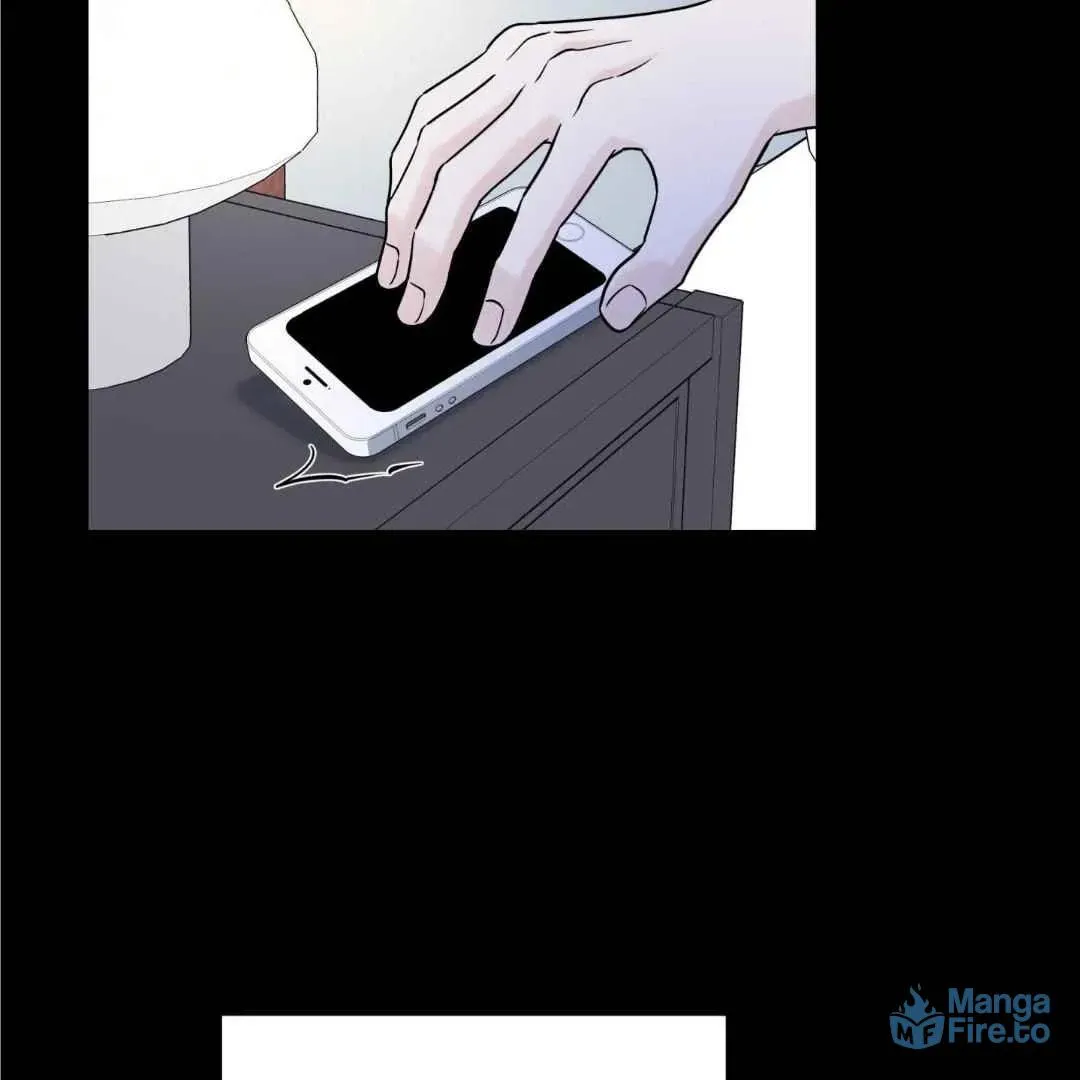 Read Overclock chapter 48 image 23 on Lezhin