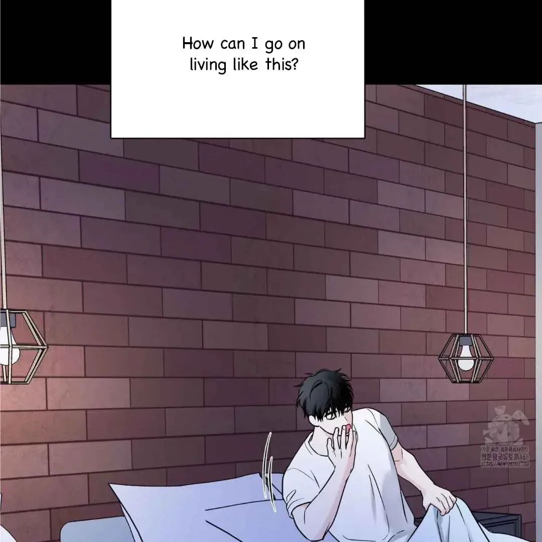Read Overclock chapter 48 image 24 on Lezhin