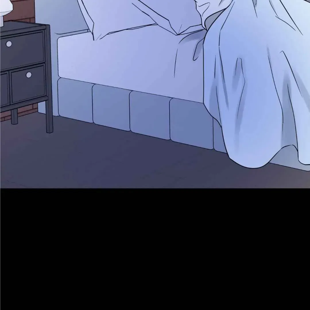 Read Overclock chapter 48 image 25 on Lezhin