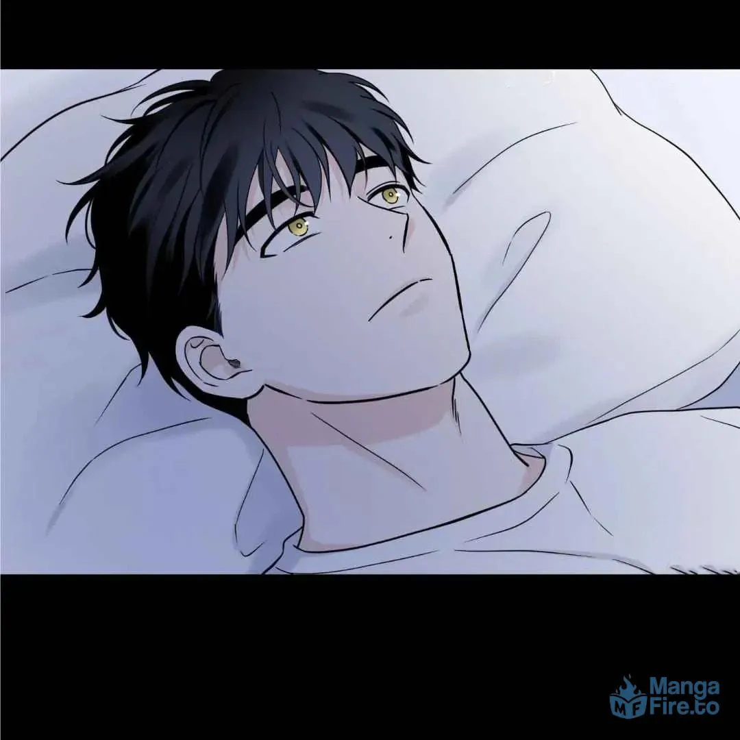 Read Overclock chapter 48 image 26 on Lezhin