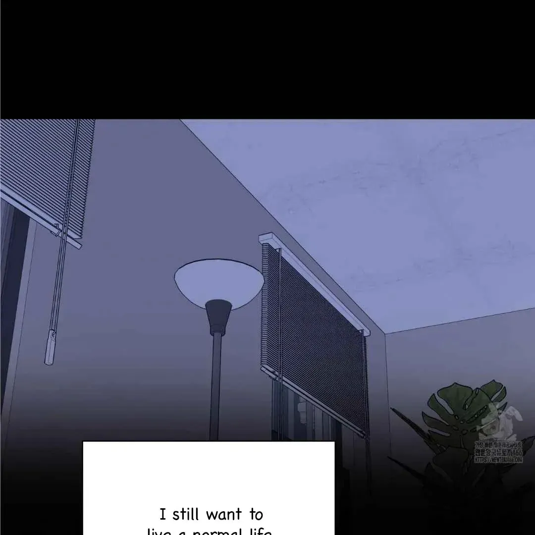 Read Overclock chapter 48 image 27 on Lezhin