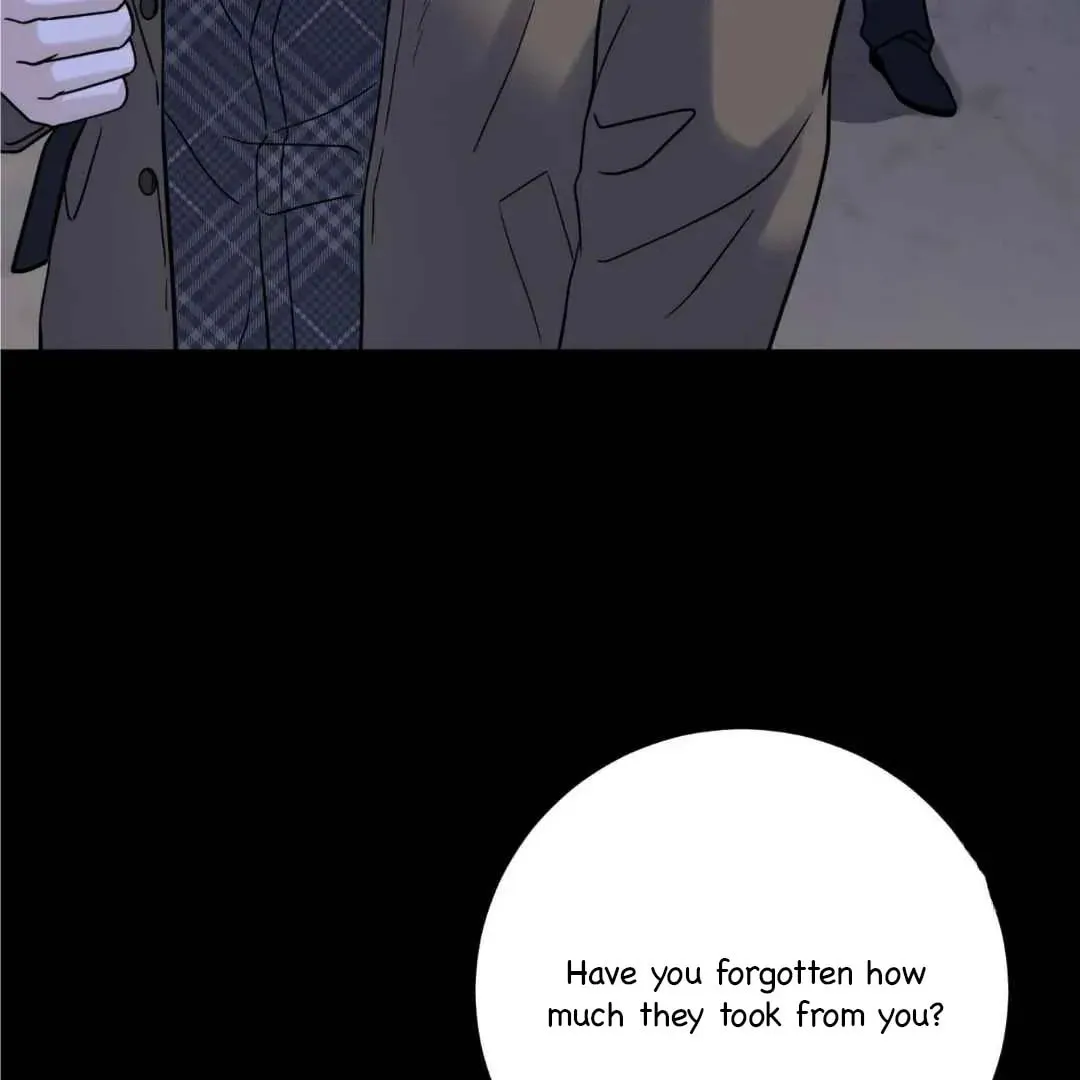 Read Overclock chapter 48 image 3 on Lezhin