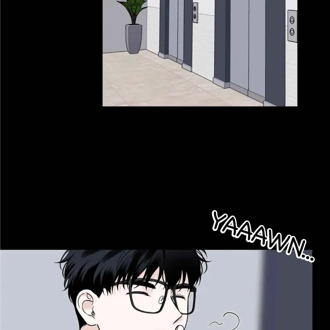 Read Overclock chapter 48 image 33 on Lezhin