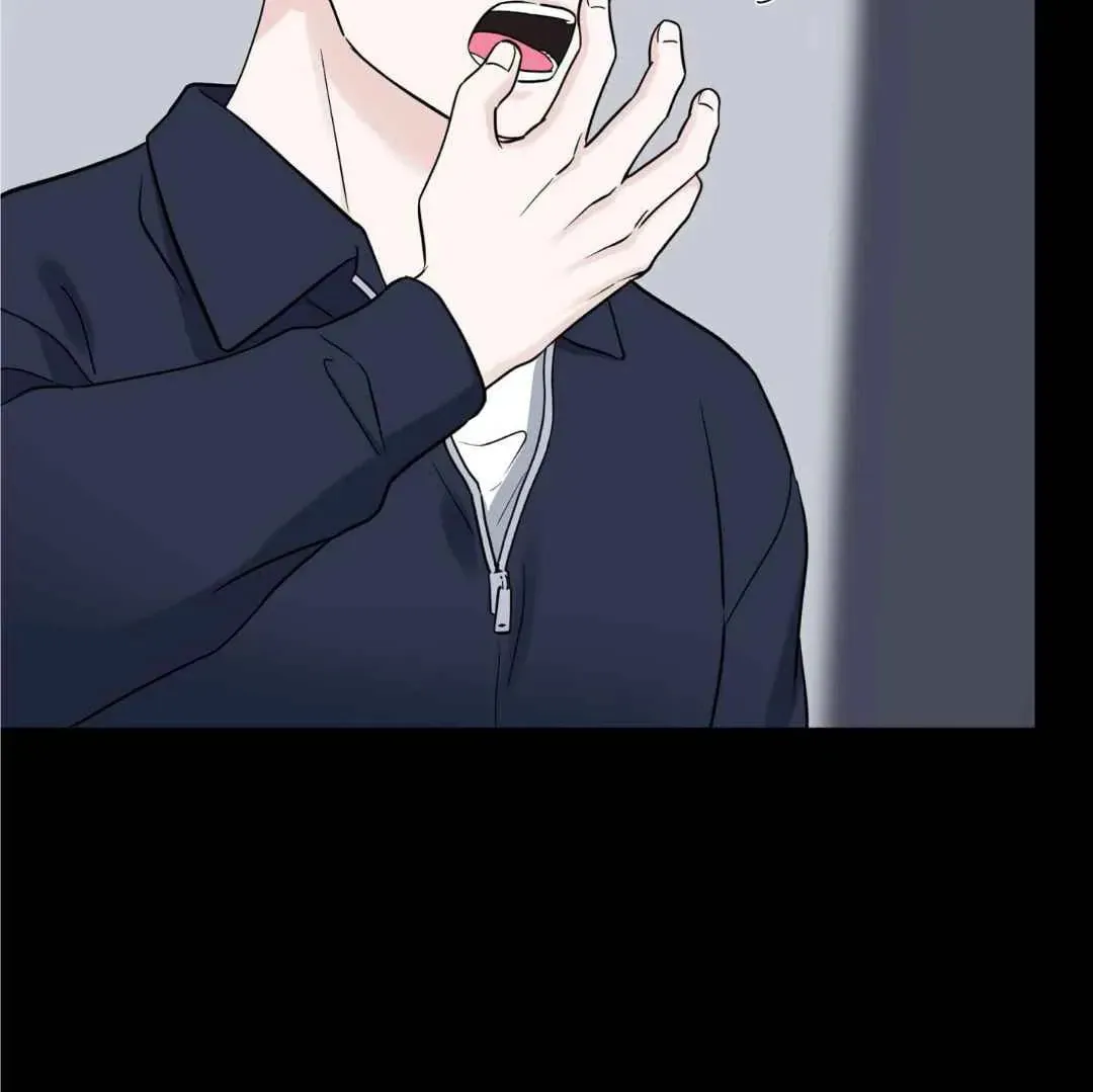 Read Overclock chapter 48 image 34 on Lezhin
